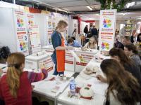 Практические мастер классы для взрослых