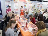 Практические мастер классы для взрослых