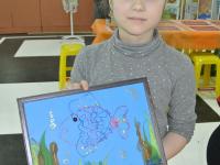 Практические мастер-классы для детей от 5 до 12 лет