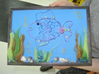 Практические мастер-классы для детей от 5 до 12 лет