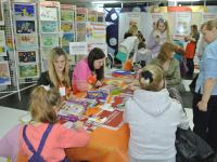 Практические мастер-классы для детей от 5 до 12 лет