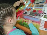 Практические мастер-классы для детей от 5 до 12 лет