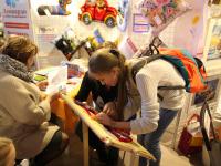 Презентация Panna, Кларт наборы для вышивания в различных техниках, биссер, счетный крест, живая картина, ковровая техника