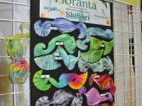 Презентация Zlatka, Gamma, To Do, Elvas, Faycraft товары для бисероплетения и создания украшений, декоративные цепочки и фурнитура