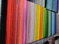 Презентация Zlatka, Gamma, To Do, Elvas, Faycraft товары для бисероплетения и создания украшений, декоративные цепочки и фурнитура