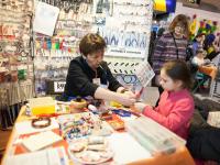 Презентация Zlatka, Gamma, To Do, Elvas, Faycraft товары для бисероплетения и создания украшений, декоративные цепочки и фурнитура