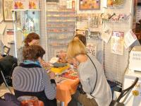 Презентация Craft&Clay, To Do полимерная глина и инструменты для работы с пластикой