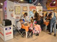 Презентация Craft&Clay, To Do полимерная глина и инструменты для работы с пластикой