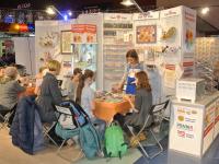 Презентация Craft&Clay, To Do полимерная глина и инструменты для работы с пластикой