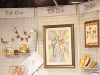 Презентация Craft&Clay, To Do полимерная глина и инструменты для работы с пластикой