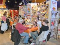 Презентация Miadolla наборы для шитья игрушек