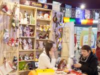 Презентация Miadolla наборы для шитья игрушек