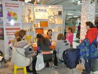 Презентация Mr.Carving, Micron выжигание и резьба по дереву