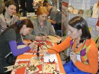 Презентация Mr.Carving, Micron выжигание и резьба по дереву