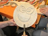 Презентация Mr.Carving, Micron выжигание и резьба по дереву