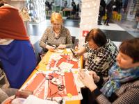 Презентация Mr.Carving, Micron выжигание и резьба по дереву