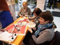 Презентация Mr.Carving, Micron выжигание и резьба по дереву