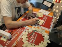 Презентация Mr.Carving, Micron выжигание и резьба по дереву