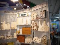 Презентация Mr.Carving, Micron выжигание и резьба по дереву