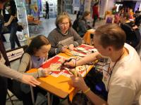 Презентация Mr.Carving, Micron выжигание и резьба по дереву