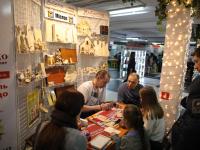 Презентация Mr.Carving, Micron выжигание и резьба по дереву