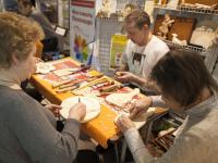 Презентация Mr.Carving, Micron выжигание и резьба по дереву