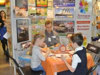 Презентация Meng, Hobbyboss - сборные модели, Rezark - развивающие наборы для сборки объемных моделей из 3D пазлов