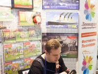 Презентация Meng, Hobbyboss - сборные модели, Rezark - развивающие наборы для сборки объемных моделей из 3D пазлов