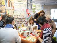 Презентация Mr.Painter материалы и инструменты для скрапбукинга и квиллинга, художественные кисти и др