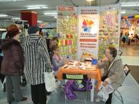 Презентация Cherry Mary наборы детской бюжутерии и аксессуары для волос