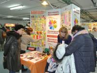 Презентация Cherry Mary наборы детской бюжутерии и аксессуары для волос