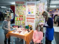 Презентация Cherry Mary наборы детской бюжутерии и аксессуары для волос