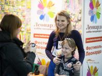 Презентация Cherry Mary наборы детской бюжутерии и аксессуары для волос