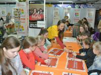 Игротека. Мафия. Случайное происшествие тм Эврикус