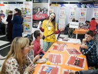 Игротека. Мафия. Случайное происшествие тм Эврикус