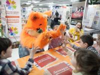 Игротека. Мафия. Случайное происшествие тм Эврикус