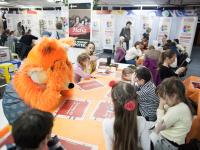 Игротека. Мафия. Случайное происшествие тм Эврикус