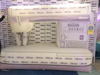 Уникальные арт-объекты Леонардо