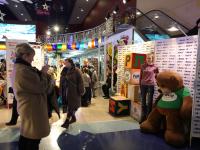 Уникальные арт-объекты Леонардо