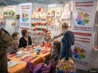 Презентация Fleur полимерная глина и инстумнты для создания реалистичных цветов