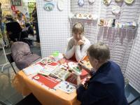 Презентация Изогипс гипсовые и пластиковые заготовки ля декорирования