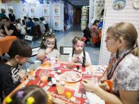 Презентация Изогипс гипсовые и пластиковые заготовки ля декорирования