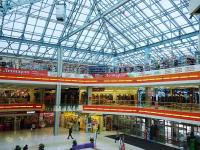 Фестиваль Леонардо, обзорные фото