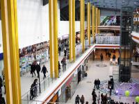 Фестиваль Леонардо, обзорные фото