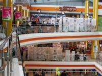 Фестиваль Леонардо, обзорные фото