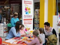 Практические мастер-классы по различным видам техник