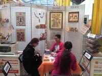 Презентация Craft&Clay,To-Do. Полимерная глина и инструменты для работы с пластикой