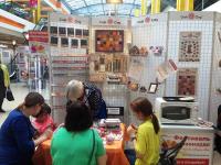 Презентация Craft&Clay,To-Do. Полимерная глина и инструменты для работы с пластикой