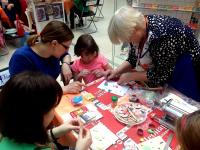 Презентация Craft&Clay,To-Do. Полимерная глина и инструменты для работы с пластикой