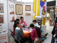 Презентация Craft&Clay,To-Do. Полимерная глина и инструменты для работы с пластикой